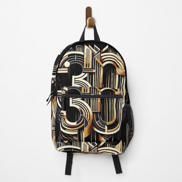 Item preview, 30 Years Gold Modern 30th Birthday Gift designed and sold by Pineapple-Tree.