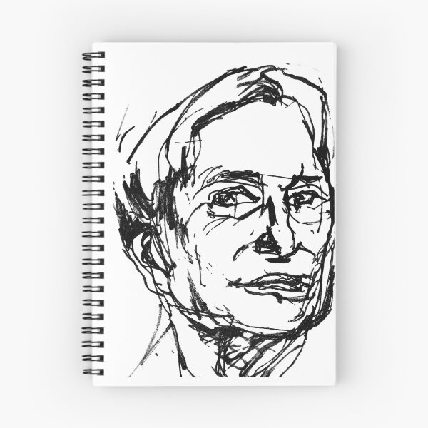 Item preview, MY JUDITH-DESIGN - DRAWING designed and sold by jerôme hémain.