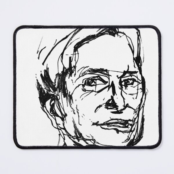 Item preview, MY JUDITH-DESIGN - DRAWING designed and sold by jerôme hémain.