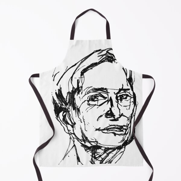 Item preview, MY JUDITH-DESIGN - DRAWING designed and sold by jerôme hémain.