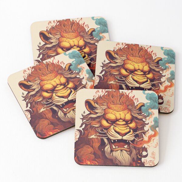Item preview, Imperial Roar designed and sold by andrew758.