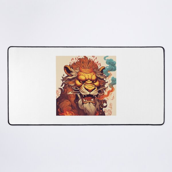 Item preview, Imperial Roar designed and sold by andrew758.