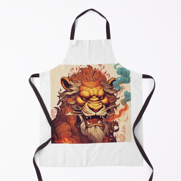 Item preview, Imperial Roar designed and sold by andrew758.