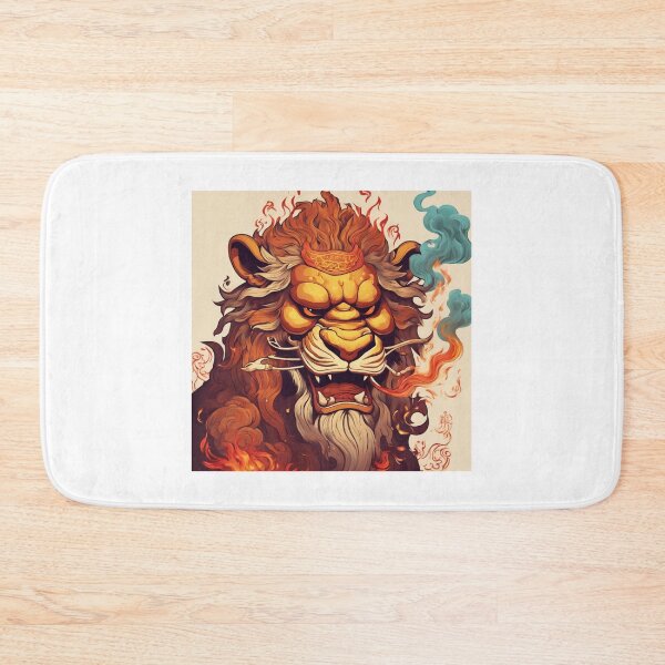 Item preview, Imperial Roar designed and sold by andrew758.