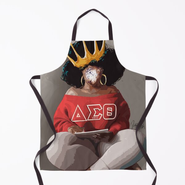 Item preview, Naturally Divine X designed and sold by DaCre8iveOne.