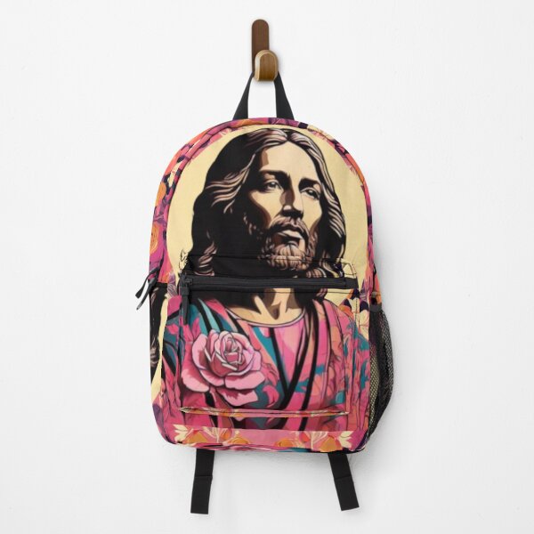 Item preview, Jesus is my Valentine 5 designed and sold by Warih.
