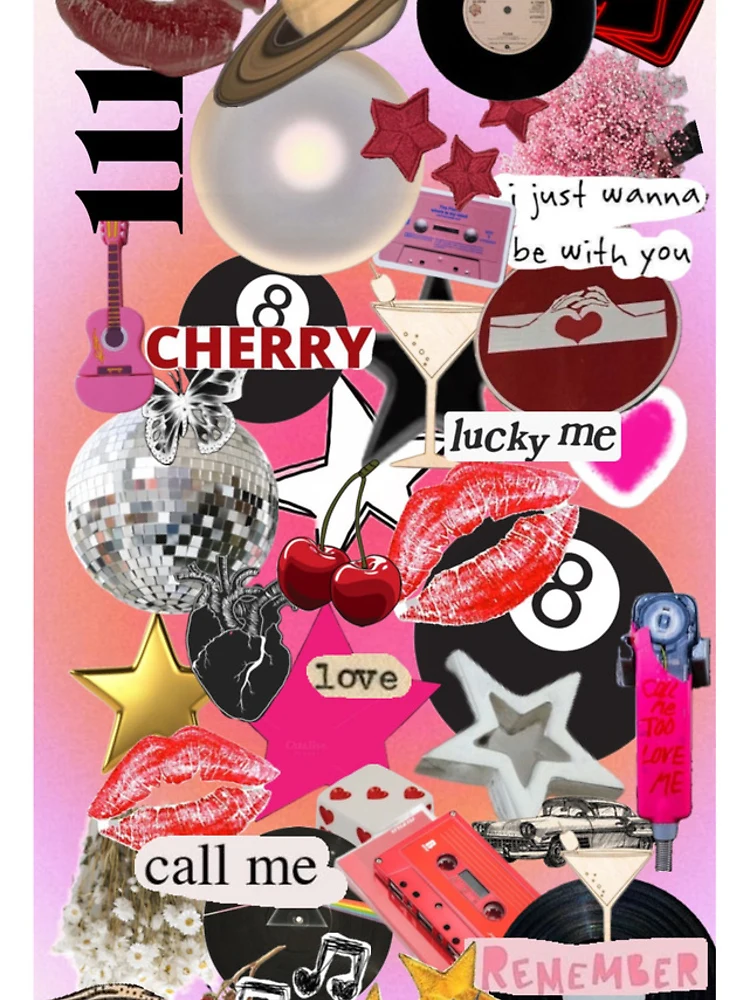 Thumbnail 4 of 4, iPhone Case, Dream designed and sold by Rylee-7.