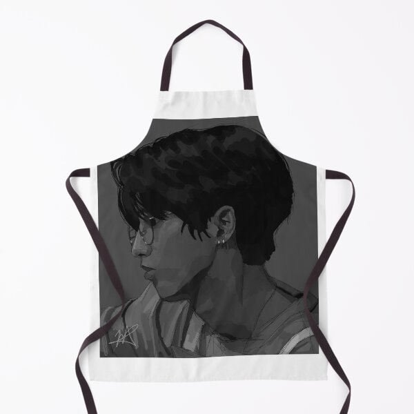 Item preview, Grey designed and sold by Stray Impressionism .