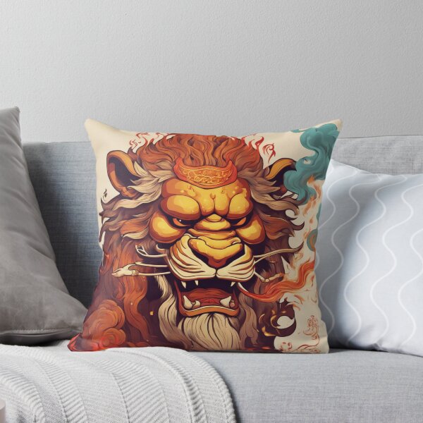 Item preview, Imperial Roar designed and sold by andrew758.