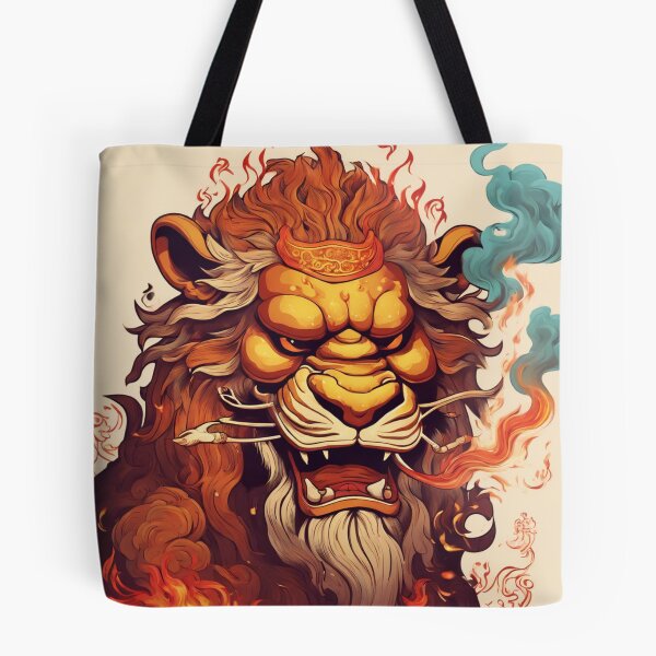 Item preview, Imperial Roar designed and sold by andrew758.