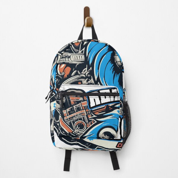 Item preview, Detroit Lions Real Cool Design  designed and sold by diegomenjivar92.