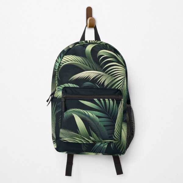 Item preview, Palm trees designed and sold by CreativeMindAH.