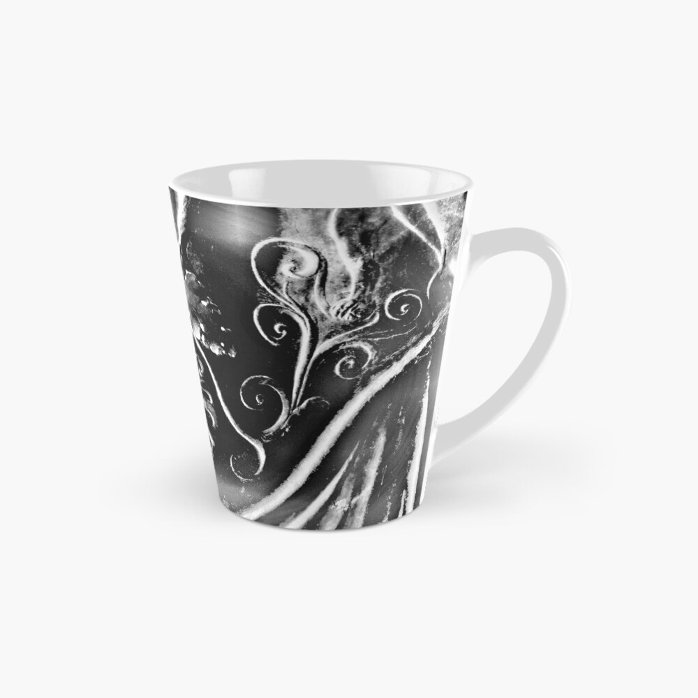 Item preview, Tall Mug designed and sold by stillherex.
