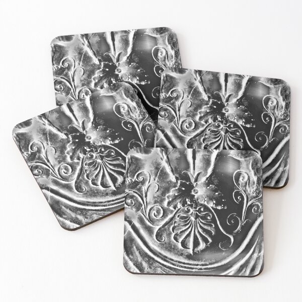 Item preview,  Emperor relief designed and sold by Stillherex.com Stillherex.es.