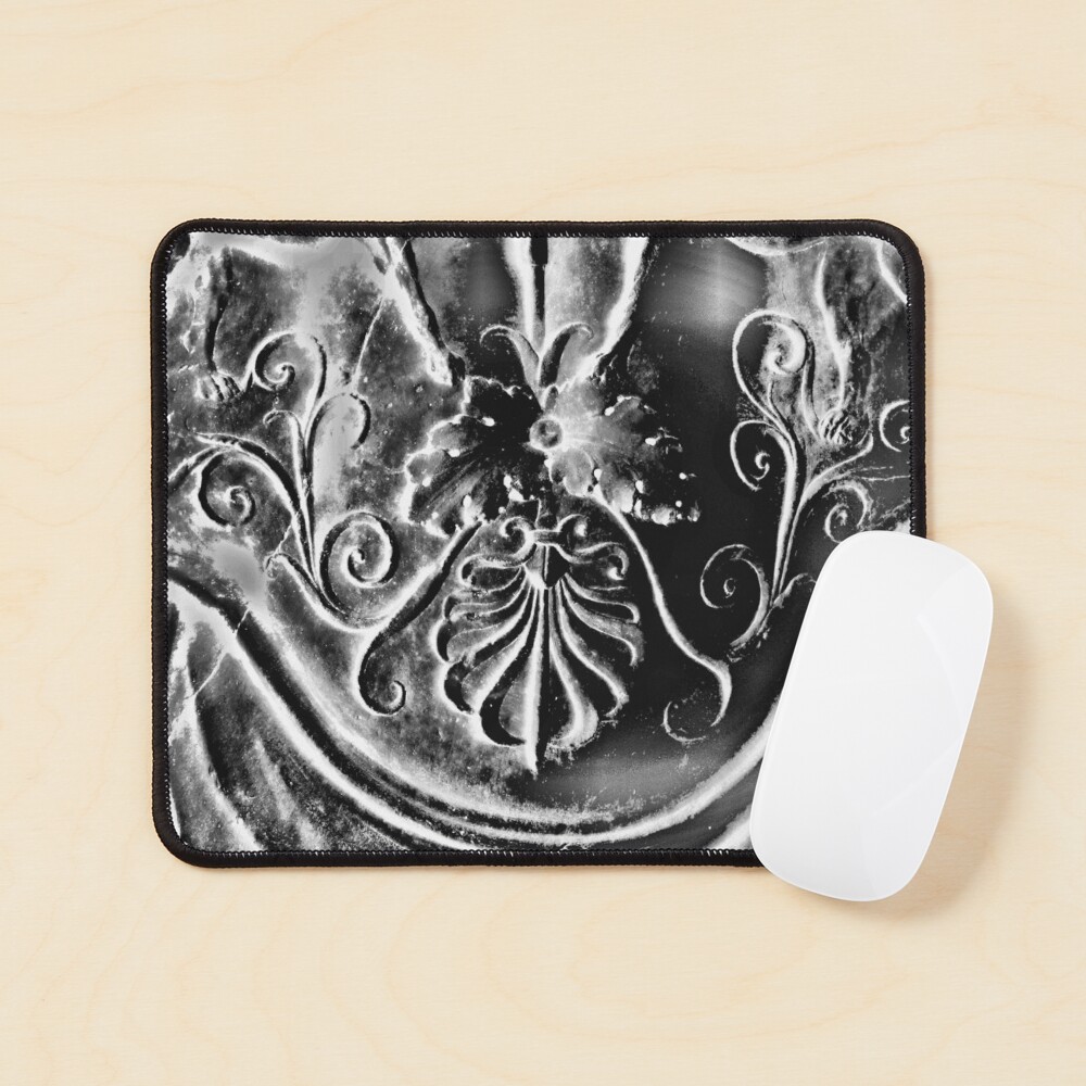 Item preview, Mouse Pad designed and sold by stillherex.