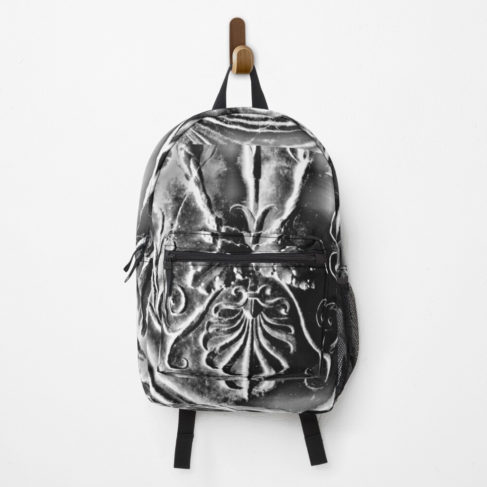 Item preview, Backpack designed and sold by stillherex.
