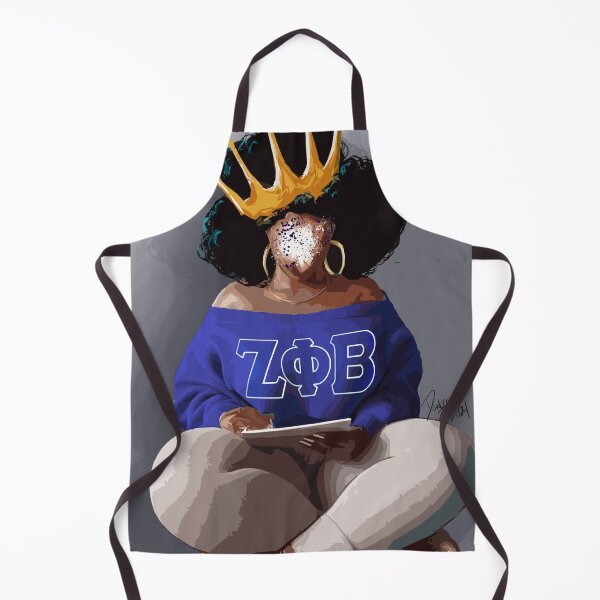 Item preview, Naturally Divine XI designed and sold by DaCre8iveOne.