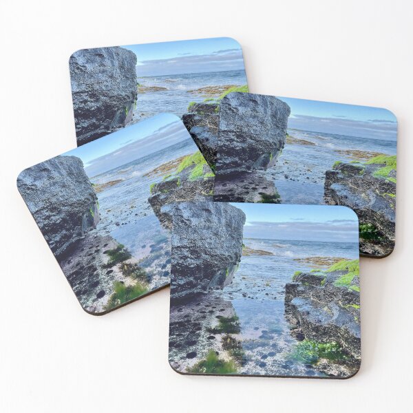 Item preview, Calm waters designed and sold by KimberlyBozeman.