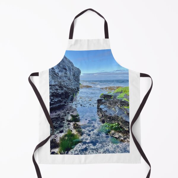 Item preview, Calm waters designed and sold by KimberlyBozeman.