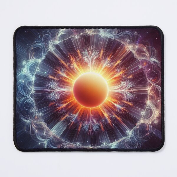 Item preview, Joint dislocation: an explosion of sensations. designed and sold by Lyavalio.