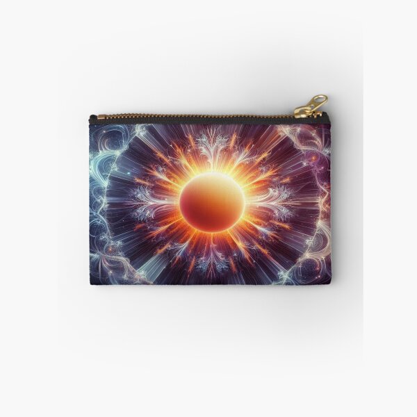Item preview, Joint dislocation: an explosion of sensations. designed and sold by Lyavalio.