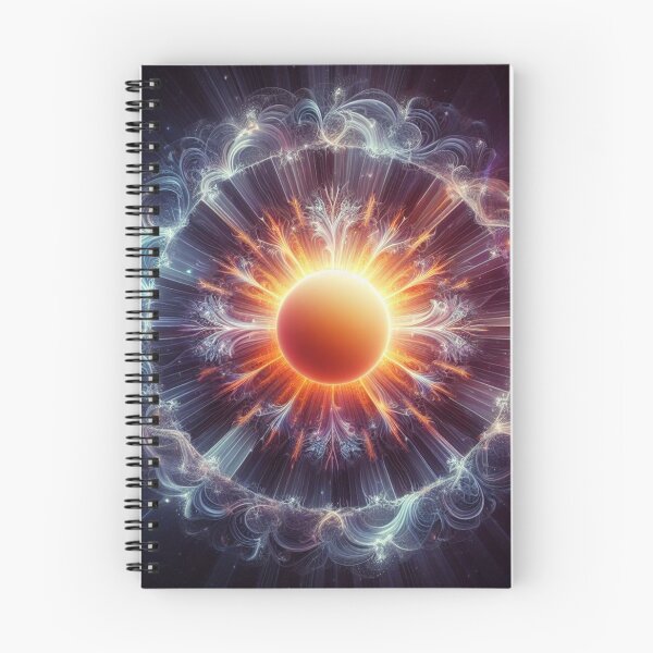 Item preview, Joint dislocation: an explosion of sensations. designed and sold by Lyavalio.