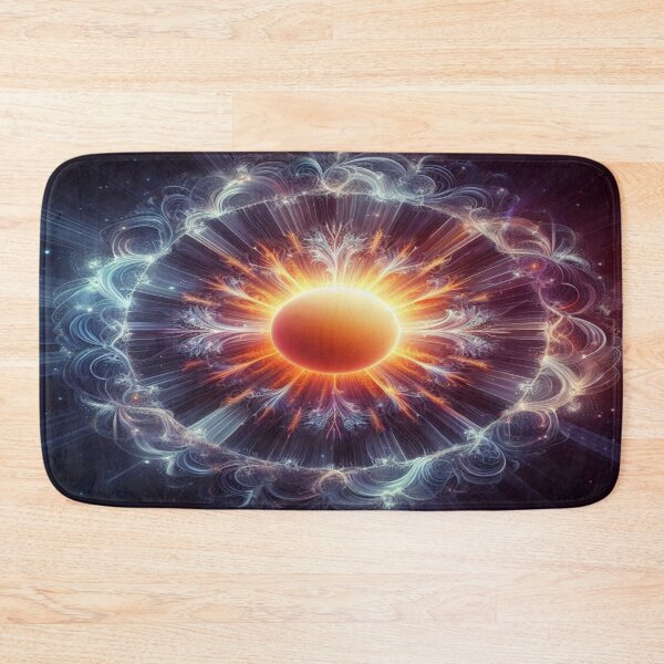 Item preview, Joint dislocation: an explosion of sensations. designed and sold by Lyavalio.