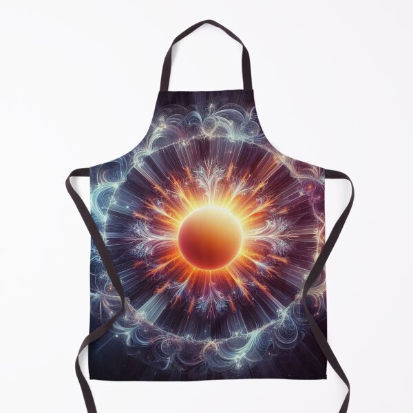Item preview, Joint dislocation: an explosion of sensations. designed and sold by Lyavalio.