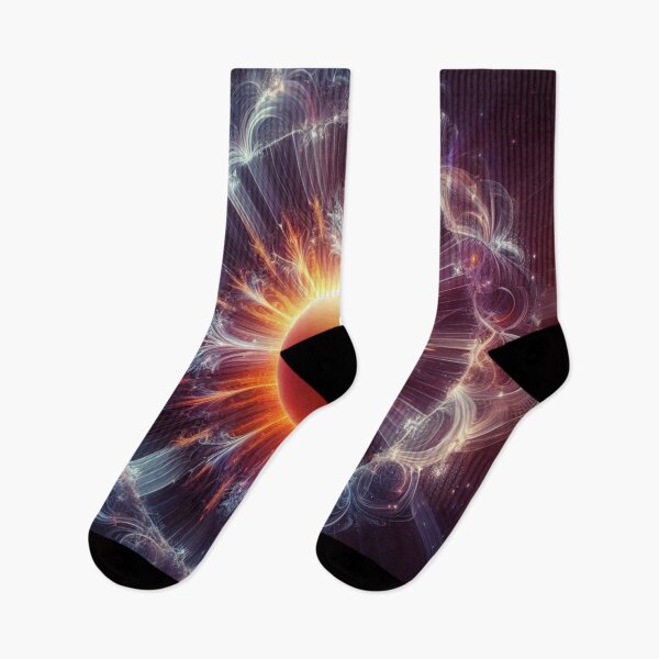 Item preview, Joint dislocation: an explosion of sensations. designed and sold by Lyavalio.