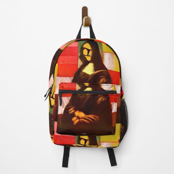 Item preview, Contemporary Monna designed and sold by RDBarts.