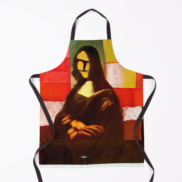Item preview, Contemporary Monna designed and sold by RDBarts.