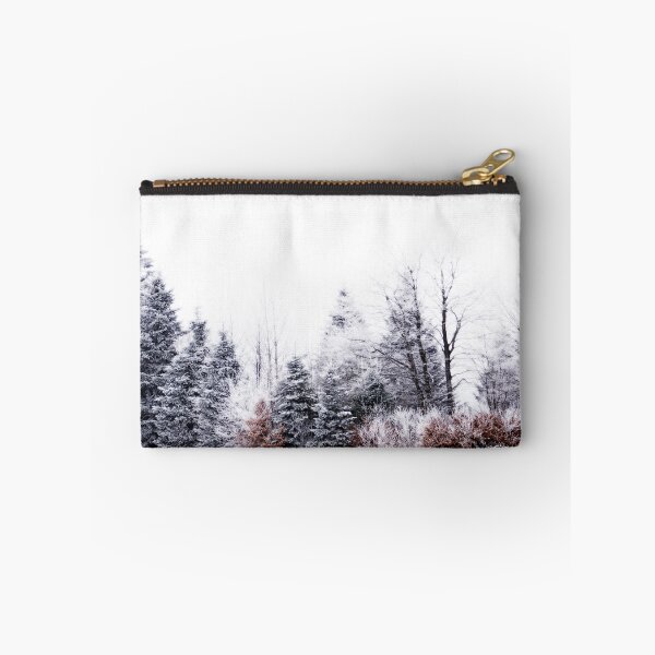 Item preview, Wonderful Hoar Frost designed and sold by Imi Koetz.