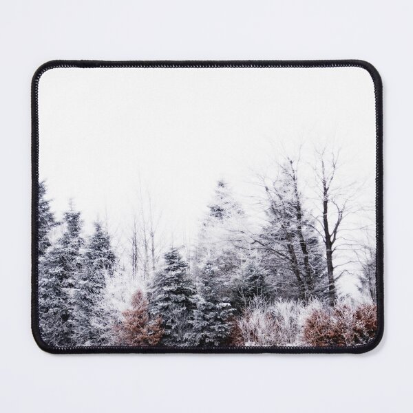 Item preview, Wonderful Hoar Frost designed and sold by Imi Koetz.