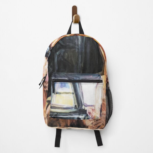 Item preview, NUX - THE LEFT-HANDED designed and sold by jerôme hémain.