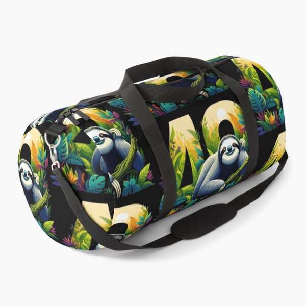 Item preview, 40 years sloth 40th birthday gift designed and sold by Pineapple-Tree.