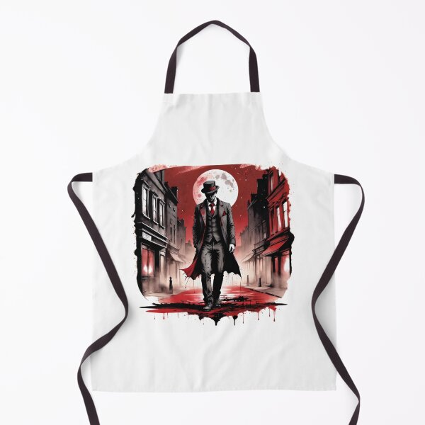 Item preview, An Alone Man Is Walking designed and sold by KeopsMurat.
