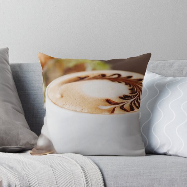 Item preview, Brunch to Chase the Blues Away designed and sold by the-novice.