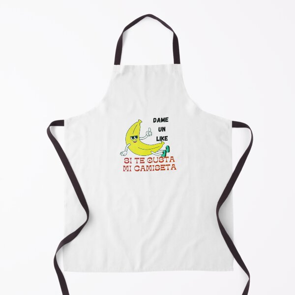 Item preview, Give me a Like if you like my T-shirt designed and sold by LaModaLoKa01.