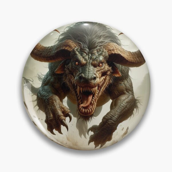 Item preview, King of Terror designed and sold by RaF71PrO.
