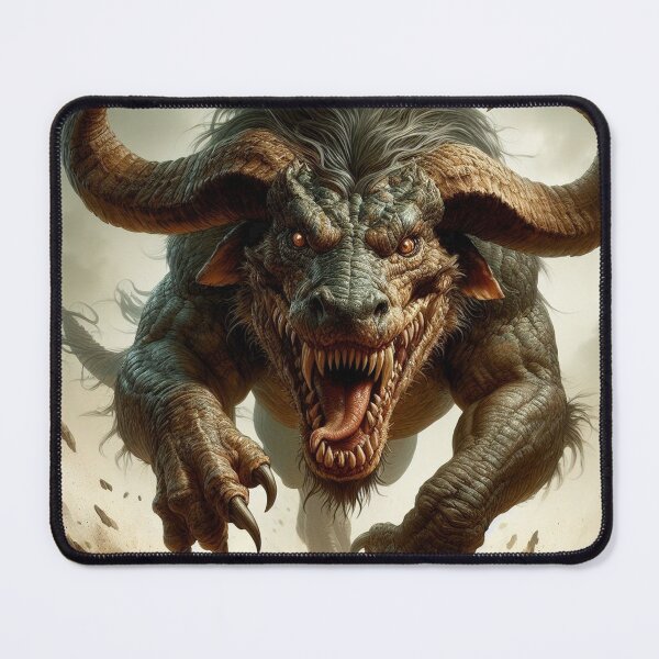 Item preview, King of Terror designed and sold by RaF71PrO.