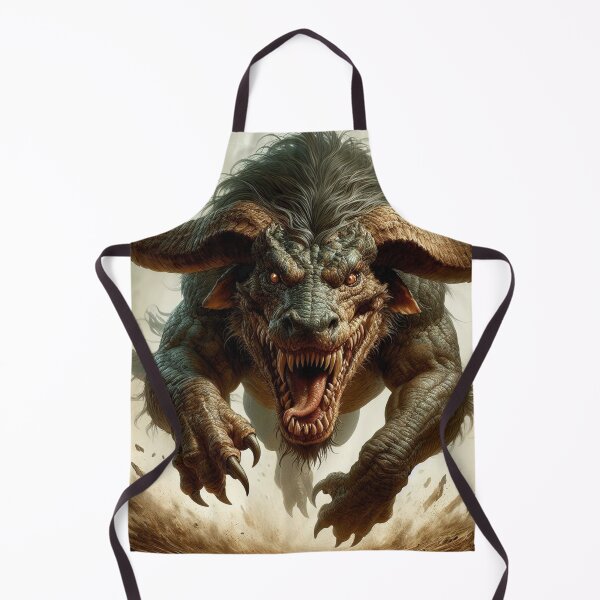 Item preview, King of Terror designed and sold by RaF71PrO.