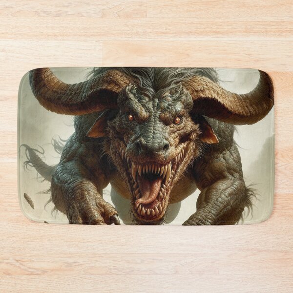 Item preview, King of Terror designed and sold by RaF71PrO.