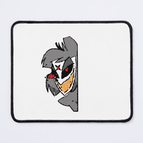 Item preview, Demons designed and sold by SpecialPawel.