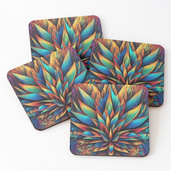 Item preview, Nature's Elegant Choreography  designed and sold by Owl-o-the-wisp.