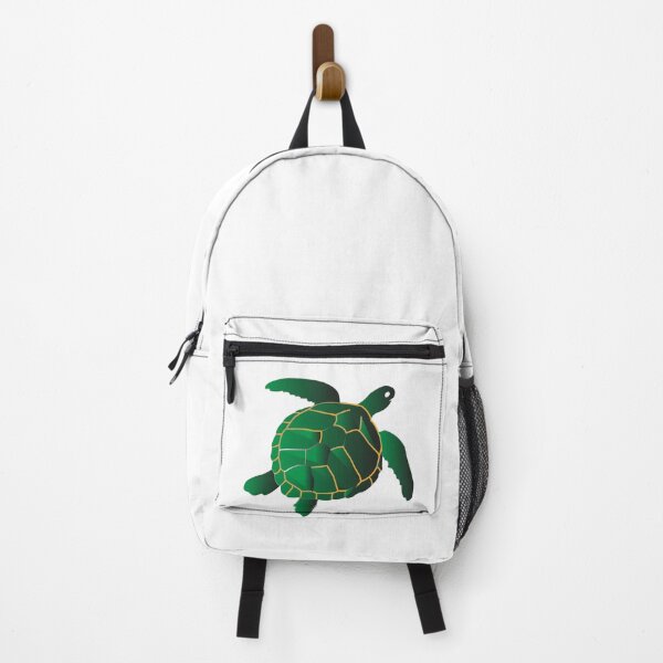 Item preview, Flying Turtle Design for Mug designed and sold by AMK-artworld.