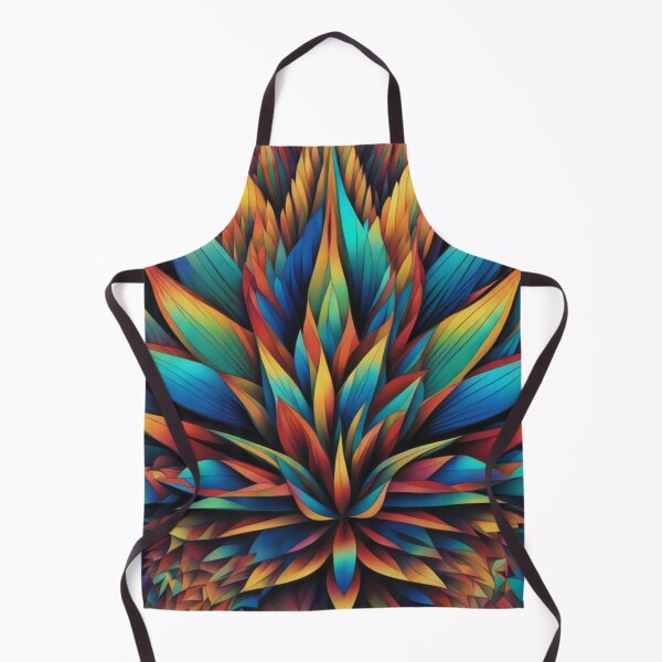 Item preview, Nature's Elegant Choreography designed and sold by Owl-o-the-wisp.