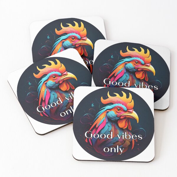 Item preview, Good vibes only designed and sold by bonjourmadame4.