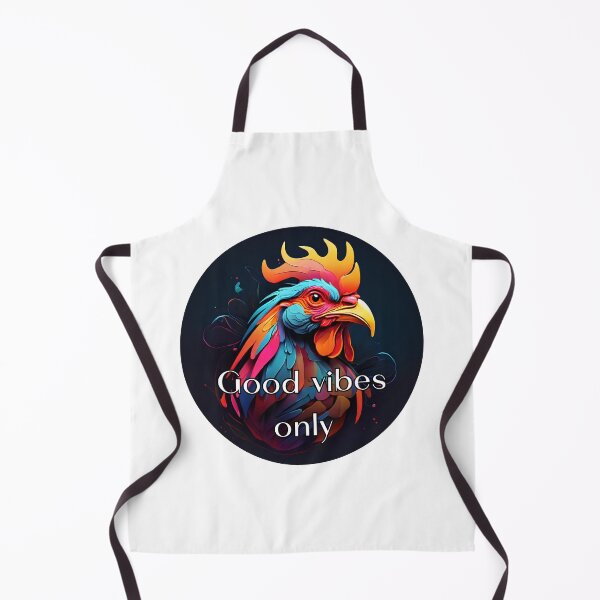 Item preview, Good vibes only designed and sold by bonjourmadame4.