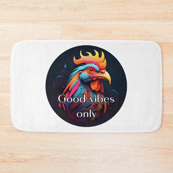 Item preview, Good vibes only designed and sold by bonjourmadame4.