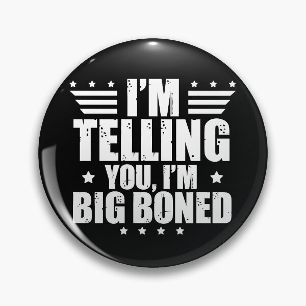 Item preview, Big people x big people designed and sold by The  Knick Knack Nook.